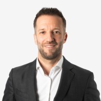 Forvis Mazars, Canada Employee Sebastien Gautier's profile photo