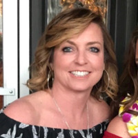 Christina Brown Email & Phone Number