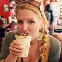 Jana Burtner Email & Phone Number