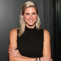 SwimOutlet.com Employee Julie Stupp's profile photo