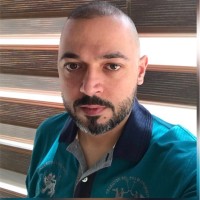 Sami A. Email