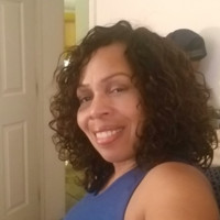 Deborah Moseley Email & Phone Number