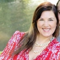 Diligence Search Advisors Employee Lauren Deaton's profile photo