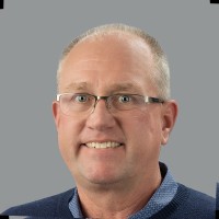 Herlihy Mid-Continent Company Employee Pete Ellement's profile photo