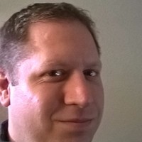 Everest Consultants, Inc. Employee James Christopherson's profile photo