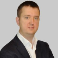 Family Office Employee Konstantin Ivanov's profile photo