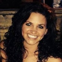 GSPP Rehabilitation Employee Kristy Olivere's profile photo