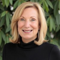 Andrea Gelzer