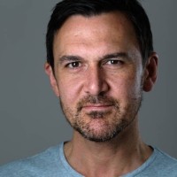 McLaren Applied Employee Jason Holt's profile photo