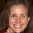 Wendy Stone Email & Phone Number
