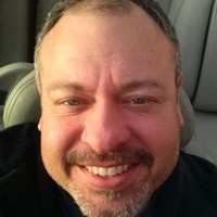 Sky Manor Roofing & Exteriors Employee Andrew Tsakalakis's profile photo