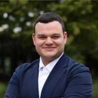 Simone Rinaldi Email