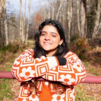 Tripti Sharma Email & Phone Number