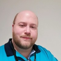 Jonathan Patton Email