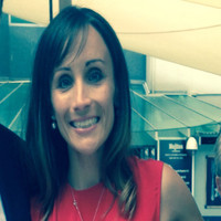 Optionality Employee Monica Fitzpatrick's profile photo