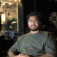 Join Smartly Employee Muhammad Khan's profile photo