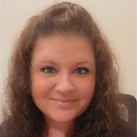 Catalyst Life Services Employee Hannah Finley's profile photo