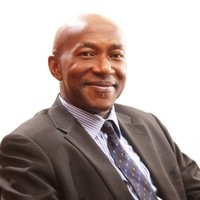 Execution Edge Limited Employee Okechukwu Fnse's profile photo
