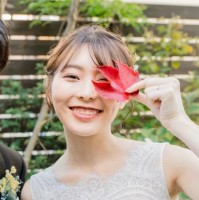 willgate Employee 新井 涼香's profile photo