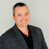 BrightView Landscapes Employee Bruce Hoffman's profile photo