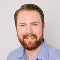Robert Hill Email & Phone Number