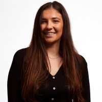 Nutrition Geeks Employee Emily Dawson's profile photo