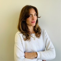 Asso Group Employee Mariza Petraki's profile photo
