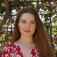 eStoreLabs Employee Wiktoria Korszlak's profile photo