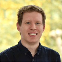 Daniel Coomber Email & Phone Number