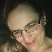 Heather Weimer Email & Phone Number