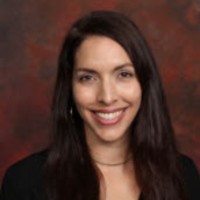 Neenah Joint School District Employee Jackie Muñoz-Ellmann's profile photo