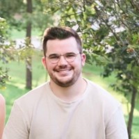 Ethan Shutt Email & Phone Number