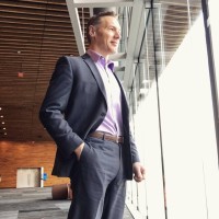 Alliance Security Employee Ashley Meehan's profile photo