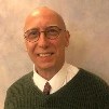 Mark Trahan Email & Phone Number