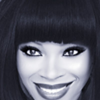 Marva Smith Email & Phone Number