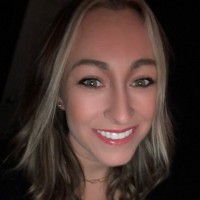 Deanna Miller's profile photo