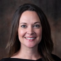 Lipscomb University Employee Beth Morrow's profile photo