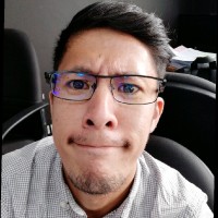 Nathan Jay Gutierrez Email