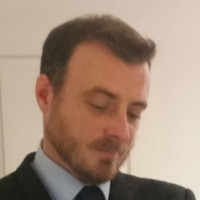 Aurelien Sagnier Email