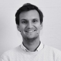 Christian Mandersson Email