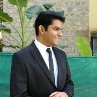 Tars Employee Emmanual V.'s profile photo