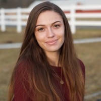Madison Mimnaugh Email