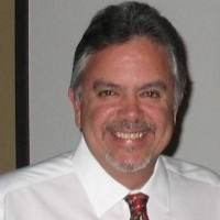 Frank Solis Email & Phone Number