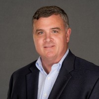 Andrew Hardesty Email & Phone Number