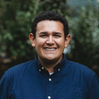 Offshoots, Inc Employee Cristian Umana's profile photo