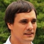 Michelin Employee Xavier Dumas's profile photo