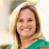 Heather Rattin Email & Phone Number