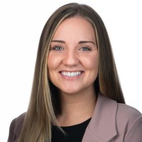 Taylor Brown Email & Phone Number