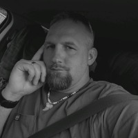 WolfPack Industries, USA Employee Ryan Burbank's profile photo