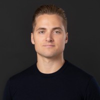 Challengermode Employee Philip Skogsberg's profile photo